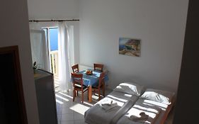 Pile Apartments 4